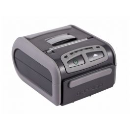 Datecs DPP-250BT 2" Rugged Printer + Bluetooth