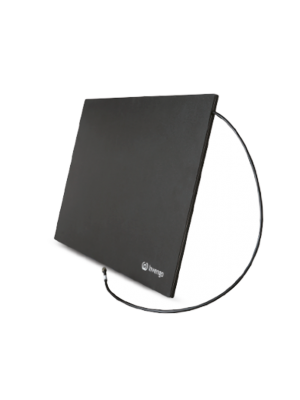 Invengo XC-AF47 Ultra Slim Desktop Antenna 