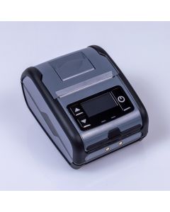 Datecs WPP-250BT 2" thermal receipt printer + Bluetooth