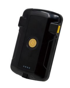 Asreader ASR-L70D AsLock LF RFID Reader