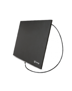 Invengo XC-AF47 Ultra Slim Desktop Antenna 