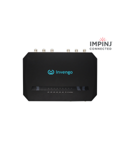 Imvengo XC-RF868 Fixed Reader