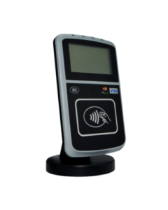 ACR123S serial Intelligent Contactless Reader