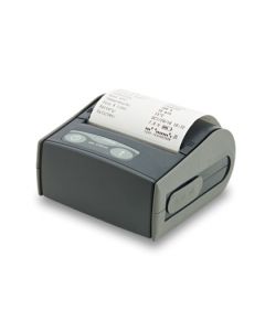 Datecs DPP-350 3" Rugged Printer USB