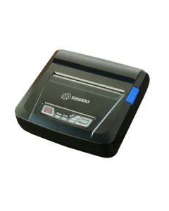 Sewoo LK-P31 3" Printer + USB + RS232 + Bluetooth